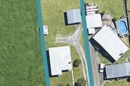 5 Waiteti Road, Ngongotaha, Rotorua
