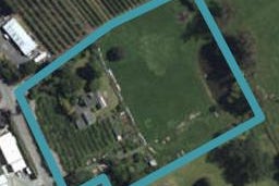 143 White Road, Hope, Richmond