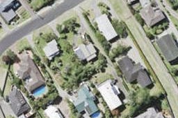 12D Newhaven Terrace, Mairangi Bay, Auckland