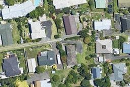 229 Bellevue Road, Bellevue, Tauranga