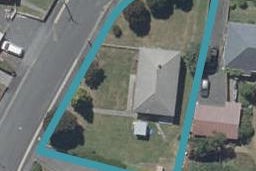 1 Lincoln Street, Halfway Bush, Dunedin