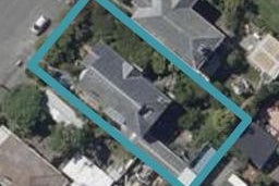 5 Menzies Street, Sumner, Christchurch