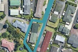 106B Chapel Street, Otumoetai, Tauranga