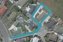 7 Cornet Lane, Aranui, Christchurch