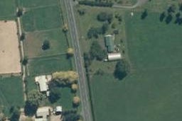 1544 Tauwhare Road, Eureka