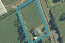 52 Geraghtys Road, Tuakau