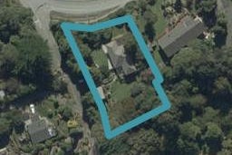 1 Solar Terrace, Broad Bay, Dunedin