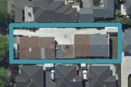 1/54 Bishop Street, St Albans, Christchurch