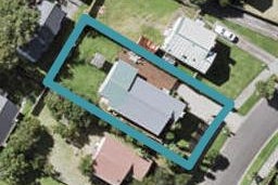 5 Lyndhurst Street, Wai o Taiki Bay, Auckland