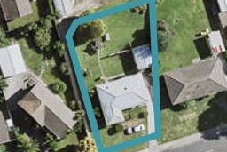 152 Chichester Drive, Rosehill, Papakura