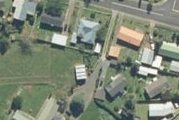 47 Shaw Avenue, Paeroa, Paeroa
