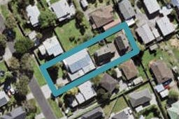 4 Oregon Avenue, Avondale, Auckland