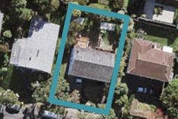 11 Barlow Place, Chatswood, Auckland