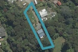194 Doctors Point Road, Waitati, Waitati