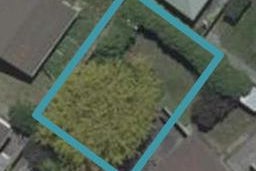 4/3 Nyoli Street, Northcote, Christchurch