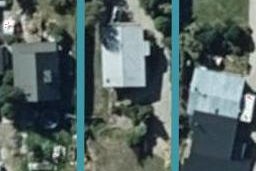 85 Noema Terrace, Lake Hāwea