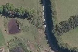 115B State Highway 1, Ohaeawai, Kaikohe