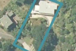 172 Paku Drive, Tairua, Tairua