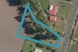 0 Kaitaia Ahipara Road, Kaitaia, Kaitaia