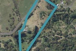 101 Saddle Hill Road, Saddle Hill, Dunedin