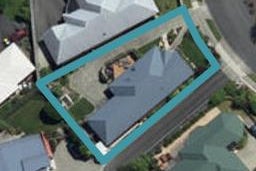 17 Lobank Place, Richmond