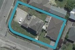1/48 Grampian Street, Casebrook, Christchurch