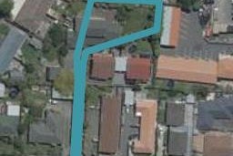 16 Tuckers Road, Redwood, Christchurch