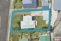 23 Kirk Crescent, Kawerau, Kawerau