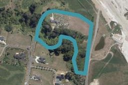 62A Yumelody Lane, Matangi, Hamilton
