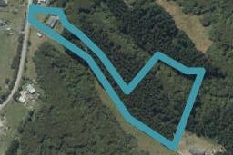 290A Chain Hills Road, Chain Hills, Dunedin