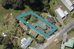 250 Whau Valley Road, Whau Valley, Whangarei