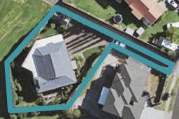 17 St Annes Crescent, Wattle Downs, Auckland