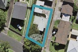 27A Kitchener Road, Sandringham, Auckland