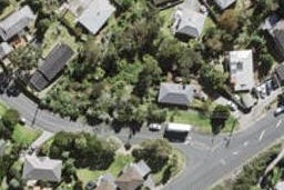 1 Bayview Road, Bayview, Auckland