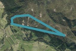0 Wahakukopu Road, MAUNGAKARAMEA