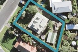 6 Gails Drive, Albany