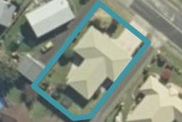 75 Tawari Street, Matamata, Matamata