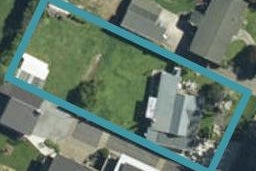 5 Motueka Quay, Motueka, Motueka