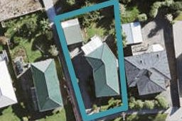 176 Methuen Road, New Windsor, Auckland