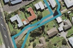 70C Robertson Road, Favona, Auckland