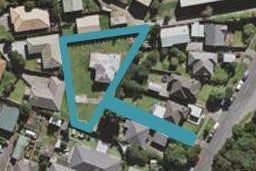 8A Felix Street, Onehunga, Auckland