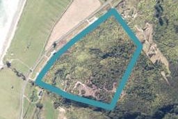 766 State Highway 67, MOKIHINUI, WESTPORT