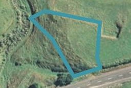 0 Nolan Road, Hawera, Hawera