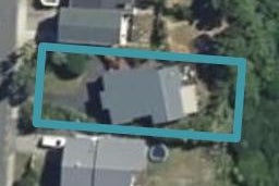 108 Dowse Drive, Maungaraki, Lower Hutt