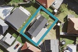 4C Welsh Street, Wesley, Auckland