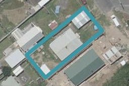 6 Lombardy Street, Ocean Grove, Dunedin