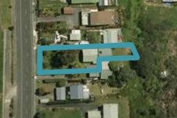 30 Marsden Point Road, Ruakaka
