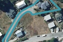 14 Scott Place, Fernhill, Queenstown