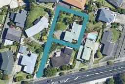 51 Levers Road, Matua, Tauranga