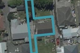 123B Elizabeth Street, Riccarton, Christchurch